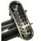 True-Tech Smp COIL ON PLUG COIL UF620T - alternate 3